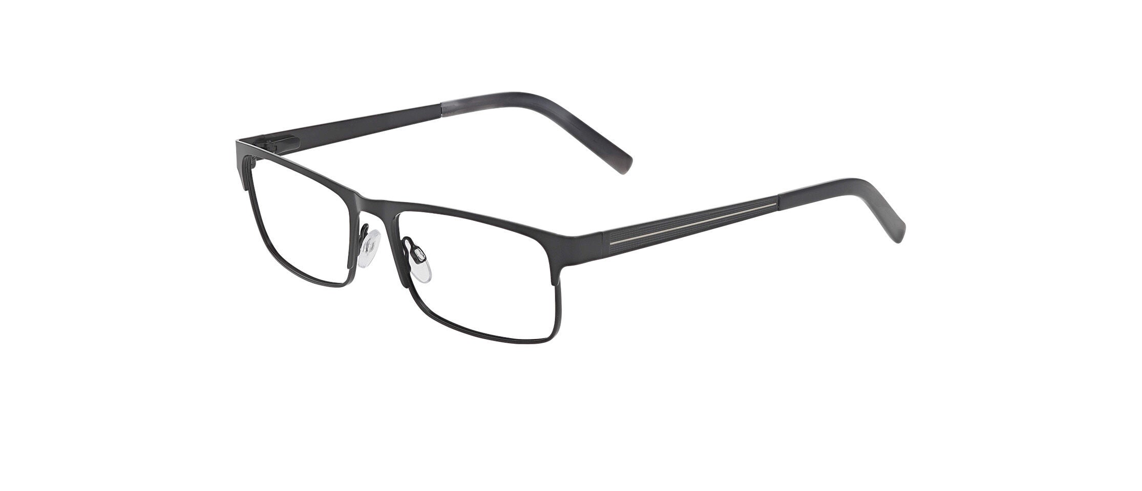 Robert Mitchel RM 8006 Glasses | Free Shipping and Returns | Eyeconic